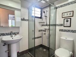 Blk 259C Punggol Topaz (Punggol), HDB 5 Rooms #621537431
